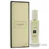 Picture of Lime Basil and Mandarin by Jo Malone for Women - 1 oz Cologne Spray