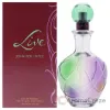 Picture of Live by Jennifer Lopez for women - 3.4 oz EDP Spray