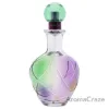 Picture of Live by Jennifer Lopez for women - 3.4 oz EDP Spray