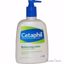 Cetaphil Moisturizing Lotion for all Skin Types Unisex 16 oz