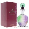 Picture of Live by Jennifer Lopez for women - 3.4 oz EDP Spray