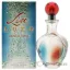 Picture of Live Luxe by Jennifer Lopez for Women - 3.4 oz EDP Spray