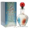 Picture of Live Luxe by Jennifer Lopez for Women - 3.4 oz EDP Spray