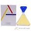 Picture of Liz Claiborne by Liz Claiborne for Women - 3.4 oz EDT Spray