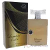 Picture of Lomani Couture by Lomani for Women - 3.3 oz EDP Spray