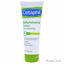 Cetaphil Daily Advance Ultra Hydrating Lotion Unisex 8 oz