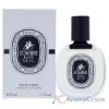 Picture of LOmbre Dans LEau by Diptyque for Women - 1.7 oz EDT Spray