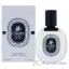 Picture of LOmbre Dans LEau by Diptyque for Women - 1.7 oz EDT Spray