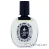 Picture of LOmbre Dans LEau by Diptyque for Women - 1.7 oz EDT Spray