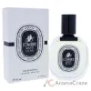 Picture of LOmbre Dans LEau by Diptyque for Women - 1.7 oz EDT Spray