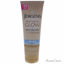 Jergens Natural Glow Firming Moisturizer for Fair to Medium 