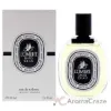 Picture of LOmbre Dans LEau by Diptyque for Women - 3.4 oz EDT Spray