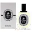 Picture of LOmbre Dans LEau by Diptyque for Women - 3.4 oz EDT Spray