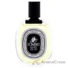 Picture of LOmbre Dans LEau by Diptyque for Women - 3.4 oz EDT Spray