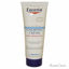 Eucerin Calming Creme Daily Moisturizer Unisex 14 oz