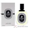 Picture of LOmbre Dans LEau by Diptyque for Women - 3.4 oz EDT Spray