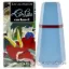 Picture of Lou Lou by Cacharel for Women - 1 oz EDP Spray