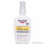 Eucerin Everyday Protection Face Lotion SPF 30 Unisex 4 oz