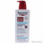 Eucerin Plus Smoothing Essentials Fast Absorbing Lotion Unis