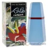 Picture of Lou Lou by Cacharel for Women - 1 oz EDP Spray
