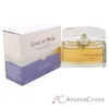 Picture of Love In Paris by Nina Ricci for Women - 1.7 oz EDP Spray