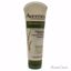 Aveeno Active Naturals Daily Moisturizing Lotion Unisex 2.5 