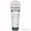 Aveeno Active Naturals Daily Moisturizing Lotion Unisex 8 oz