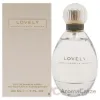 Picture of Lovely by Sarah Jessica Parker for Women - 1.7 oz EDP Spray