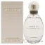 Picture of Lovely by Sarah Jessica Parker for Women - 1.7 oz EDP Spray