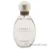 Picture of Lovely by Sarah Jessica Parker for Women - 1.7 oz EDP Spray