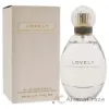 Picture of Lovely by Sarah Jessica Parker for Women - 1.7 oz EDP Spray