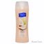 Suave Naturals Tropical Coconut Pampering Body Wash Unisex 1
