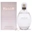 Picture of Lovely by Sarah Jessica Parker for Women - 5.2 oz EDP Spray