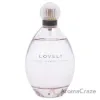 Picture of Lovely by Sarah Jessica Parker for Women - 5.2 oz EDP Spray