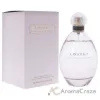 Picture of Lovely by Sarah Jessica Parker for Women - 5.2 oz EDP Spray