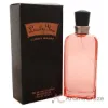 Picture of Lucky You by Liz Claiborne for Women - 3.4 oz EDT Spray