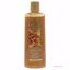 Caress Evenly Gorgeous Exfoliating Body Wash Unisex 12 oz