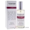 Picture of Lychee by Demeter for Women - 4 oz Cologne Spray