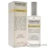 Picture of Macadamia Nut by Demeter for Women - 4 oz Cologne Spray