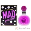 Picture of Mad Potion by Katy Perry for Women - 3.4 oz EDP Spray