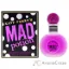 Picture of Mad Potion by Katy Perry for Women - 3.4 oz EDP Spray