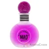 Picture of Mad Potion by Katy Perry for Women - 3.4 oz EDP Spray