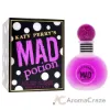 Picture of Mad Potion by Katy Perry for Women - 3.4 oz EDP Spray