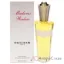 Picture of Madame Rochas by Rochas for Women - 3.3 oz EDT Spray