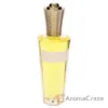 Picture of Madame Rochas by Rochas for Women - 3.3 oz EDT Spray
