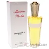 Picture of Madame Rochas by Rochas for Women - 3.3 oz EDT Spray