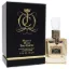 Picture of Majestic Woods by Juicy Couture for Women - 3.4 oz EDP Spray