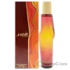 Picture of Mambo by Liz Claiborne for Women - 3.4 oz EDP Spray