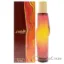 Picture of Mambo by Liz Claiborne for Women - 3.4 oz EDP Spray
