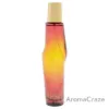 Picture of Mambo by Liz Claiborne for Women - 3.4 oz EDP Spray